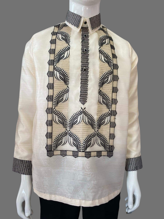 Barong Tagalog | Barong Republic