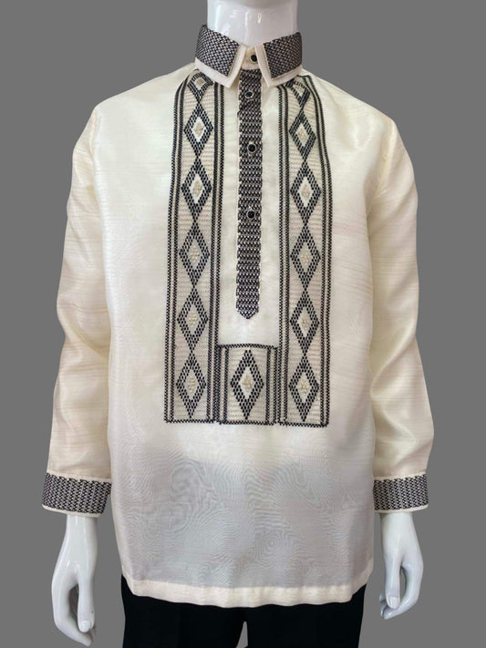 Barong Tagalog | Barong Republic