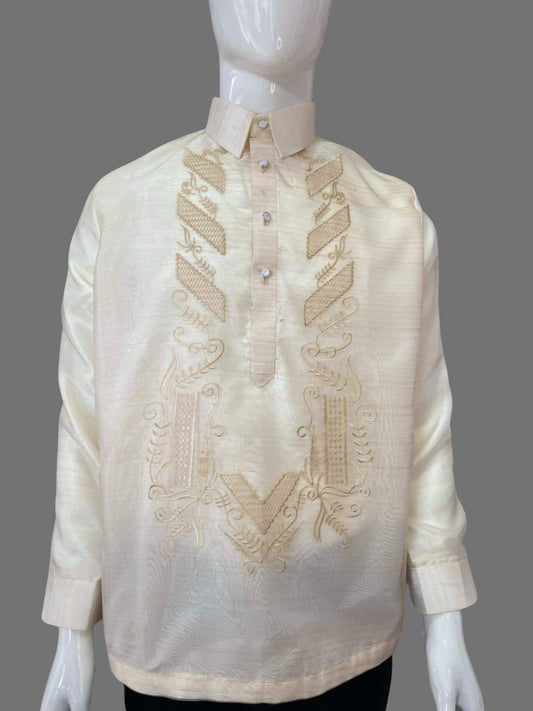 Barong Tagalog | Barong Republic