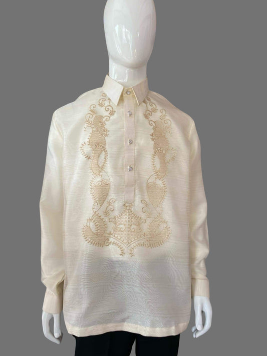 Barong Tagalog | Barong Republic