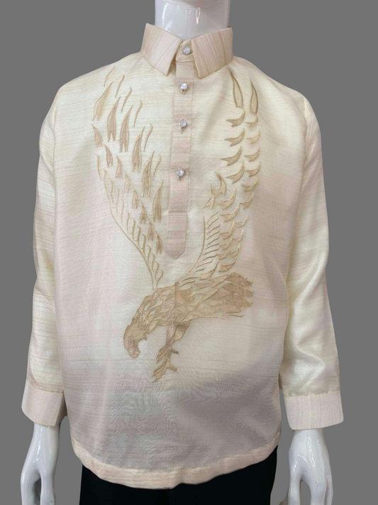 Barong Tagalog | Barong Republic